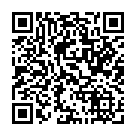 QR code for AO99MK