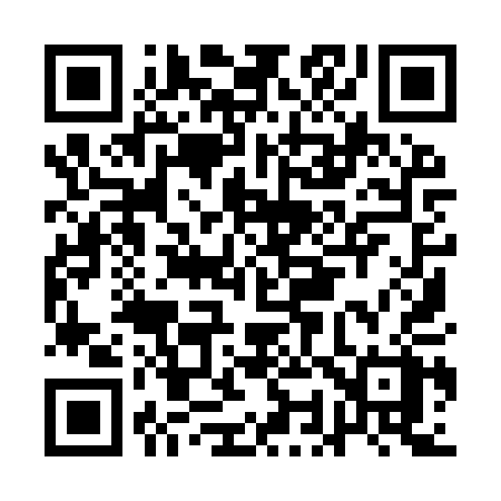 QR code for AO99QX