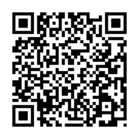 QR code for AOA1276