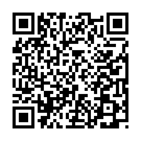 QR code for AOA3410