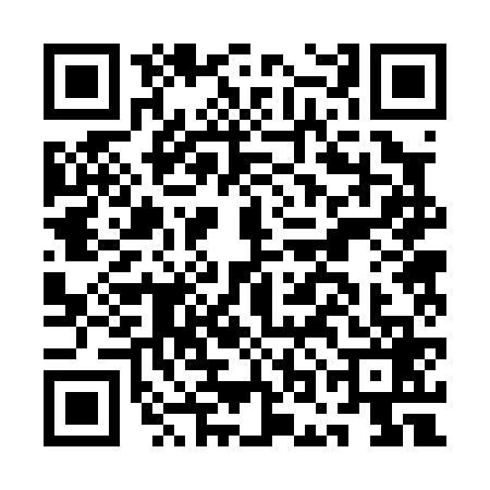 QR code for AOB0693