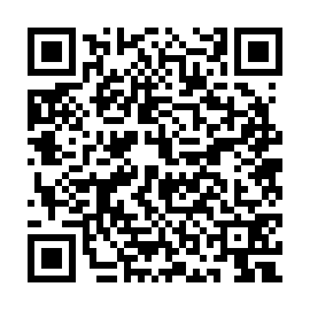 QR code for AOB2728