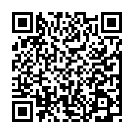 QR code for AOB6057