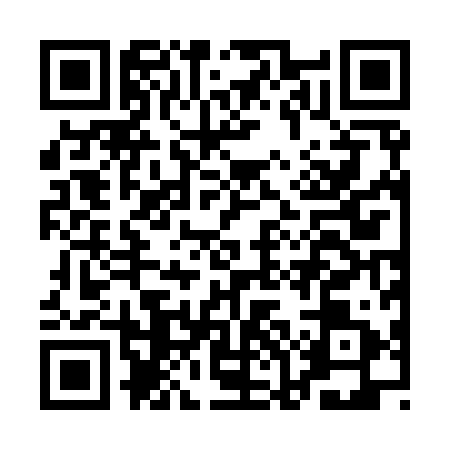 QR code for AOB9914