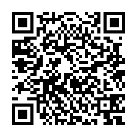 QR code for AOC0384