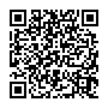 QR code for AOC3025