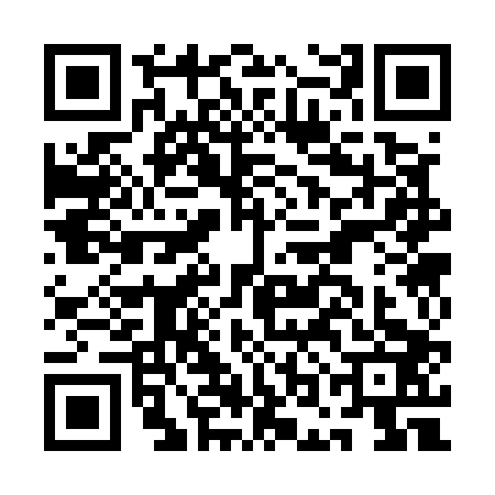QR code for AOC5039