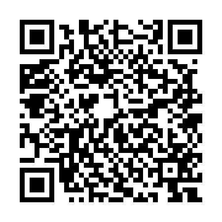 QR code for AOC5572