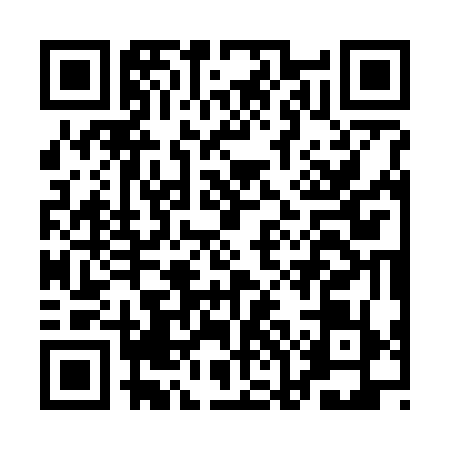 QR code for AOC7795