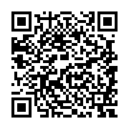 QR code for AOD0810