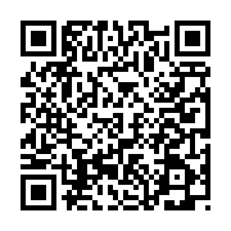 QR code for AOD4454