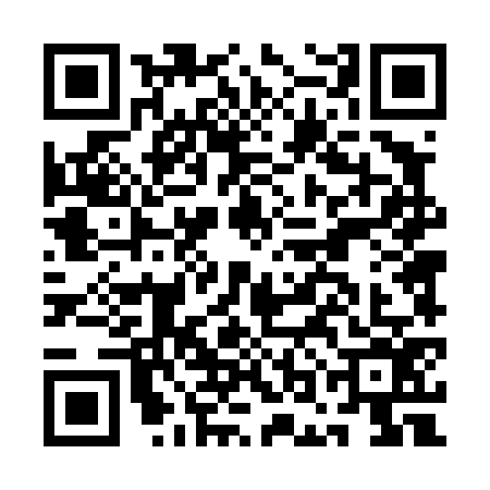 QR code for AOD4762