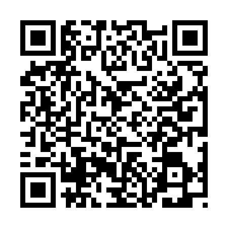QR code for AOD5367