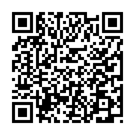 QR code for AOD7829