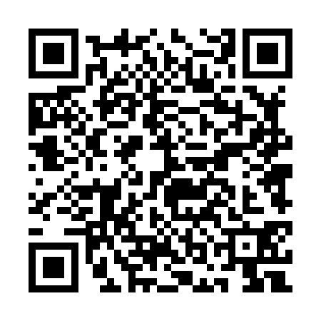 QR code for AOD8302