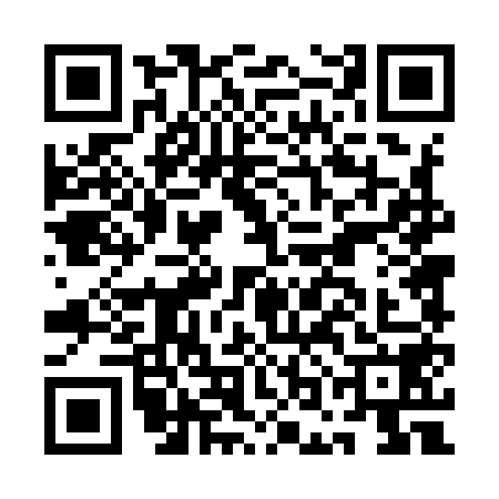 QR code for AOD9580