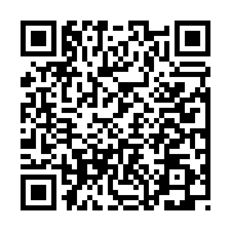 QR code for AOF0900
