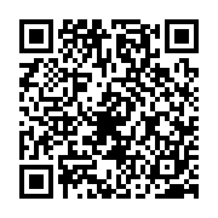 QR code for AOF3570