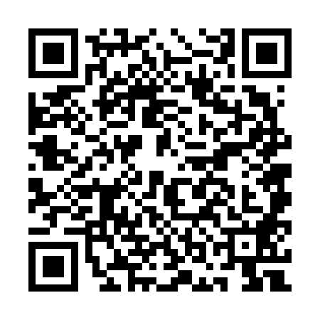 QR code for AOF6883