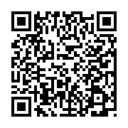 QR code for AOF9558