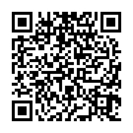 QR code for AOF9603