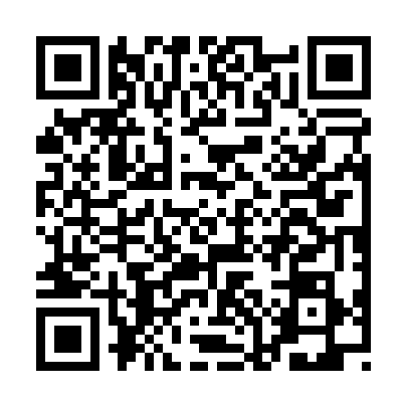 QR code for AOG0785