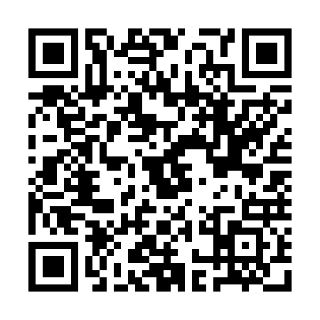 QR code for AOG2233