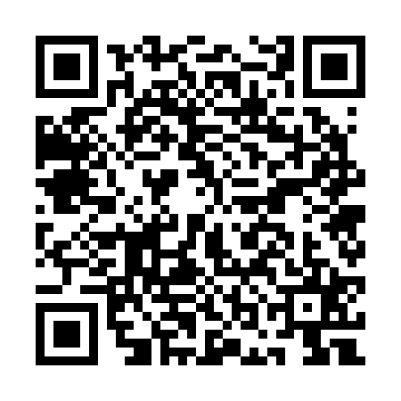 QR code for AOG2259
