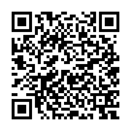 QR code for AOG7733