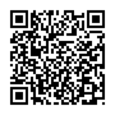 QR code for AOH1523