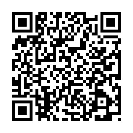 QR code for AOH1971