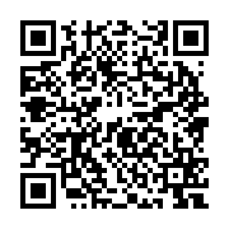 QR code for AOH2657
