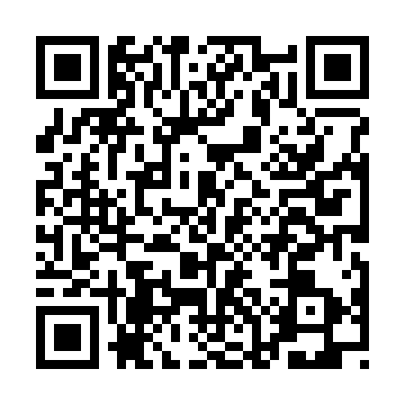 QR code for AOH3135