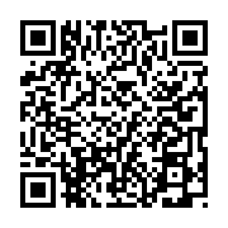 QR code for AOI1689