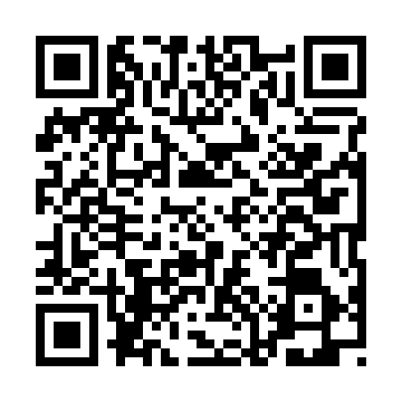 QR code for AOI2560