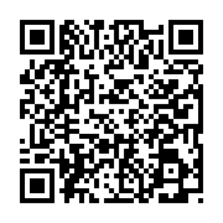 QR code for AOI5160