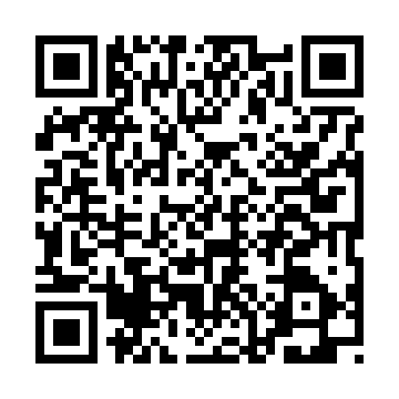 QR code for AOI6279