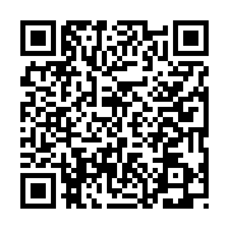 QR code for AOI6728