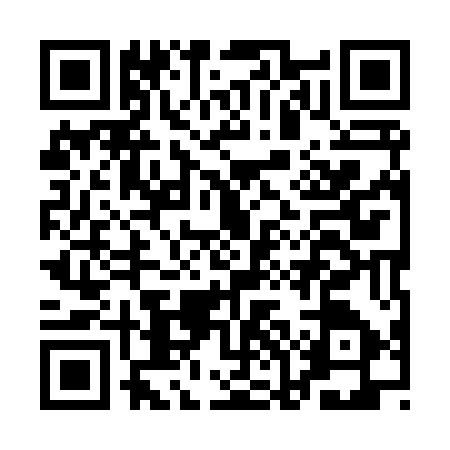 QR code for AOI8570