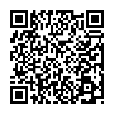 QR code for AOJ0264