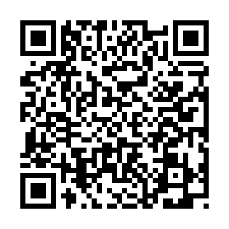 QR code for AOJ0392
