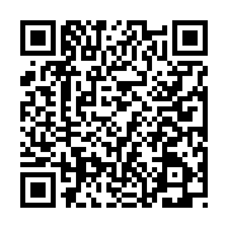 QR code for AOJ6954