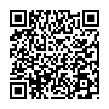 QR code for AOJ7941