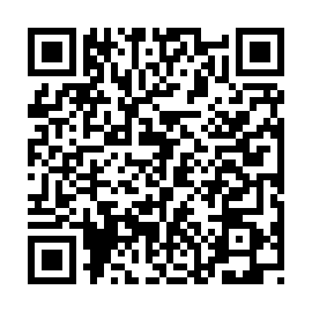 QR code for AOJ8609