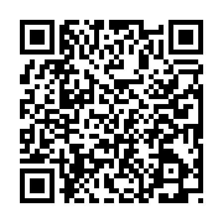 QR code for AOK0175