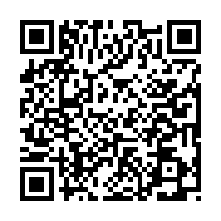 QR code for AOK7721