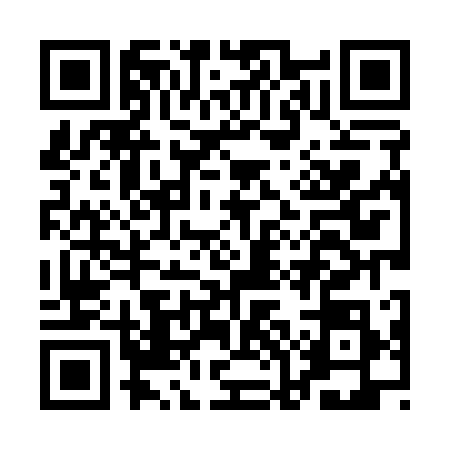 QR code for AOL1180