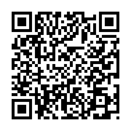 QR code for AOL1304