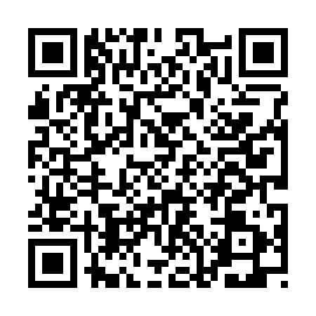 QR code for AOL3910