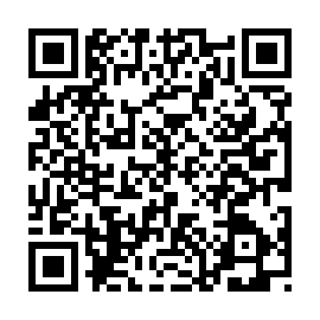 QR code for AOL5177